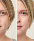 jane iredale CircleDelete Concealer | Creamy Under Eye Concealer with Vitamins A, C & E | Diminishes Appearance of Dark Circles & Softens Fine Lines