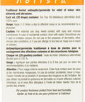 Holista Tea Tree 100 Percent Pure Oil, 50ml