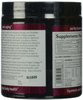 Neocell Super Collagen Type 1 & 3 Unflavored 198 G