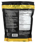 California Gold Nutrition Sport - Micellar Casein, Unflavored, Slow Absorption, 16 Oz (454 G)