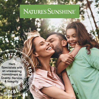Nature'S Sunshine Ultimate Echinacea 2 Fl Oz