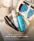 Bondi Sands Everyday Gradual Tanning Milk | Long-Lasting, Tanning Body Moisturizer Enriched With Aloe Vera and Vitamin E for Glowing Skin