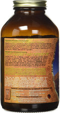 Vitamineral Green Superfood 10.6 Oz. - Version 5