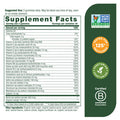 MegaFood Women'S Multi - Multivitamin For Women - Gummy Vitamins - Vitamin C Vitamin D Zinc Vitamin B12 & Choline - Immune Support & Bone Health - Tangerine - 60 Gummies (30 Servings)