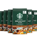 Starbucks Whole Coffee Beans, Medium Roast Hot or Iced Coffee, Pike Place Roast, 28 oz ÃƒÂ¢Ã¢â€šÂ¬Ã¢â‚¬Â¹