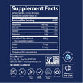 Trace Minerals Liquid Ionic Magnesium 400 mg 4 Ounce