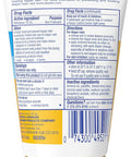 Desitin Skin Protectant And Diaper Rash Ointment Multi-Purpose With Vitamins A & D, Travel Size, 3.5. Oz Tube (Pack Of 2)