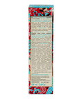 Natura Siberica Super Limonnik, ginseng & biotin. Mask for All Hair Types, 100 ml