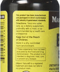 Mason Vitamins B 12 500 mcg Tablets, 60 Count