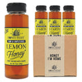 HONEY FEAST New Zealand Manuka Infused Honey with Propolis 12oz - Raw Manuka Honey, Patent Pending Formula, MGO182 Rating, Manuka Honey New Zealand