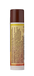 Desert Essence Lip Rescue Ultra Hydrating with Shea Butter - 0.15 Oz - Pack of 2 - Soft Moisturizer Balm Stick - Ginkgo Biloba Extract - Soothes Dry Or Cracked Lips - Vitamin E - Beeswax - Peppermint