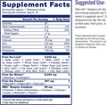HealthForce SuperFoods Vitamineral Green Powder - 500 Grams - All Natural Green Superfood Complex with Vitamins, Minerals, Amino Acids & Protein - Organic, Vegan, Gluten Free - 50 Servings