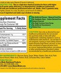 Nature Made Extra-Strength Vitamin D3 5000 Iu (125 Mcg) Gummies (200 Count)