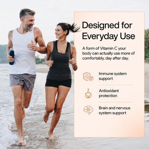 NutriFlair Liposomal Vitamin C 1700mg 180 Capsules High Absorption Fat Soluble VIT C Higher Bioavailability Immune System Support and Collagen Booster NonGMO Vegan Pills