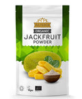 Ausha Organic Jackfruit Powder 250g