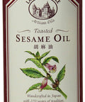 La Tourangelle, Virgin Macadamia Oil, High Smoke Point for Cooking, SautÃƒÆ’Ã‚Â©, Stir-Fry, Roasting, Baking, Face and Hair, Buttery Mild Taste, Cold-Pressed, 8.45 fl oz