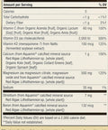 Nature's Way, Calcium Alive Bonus Pack, 180 Tablets