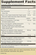 Nature's Way, Calcium Alive Bonus Pack, 180 Tablets