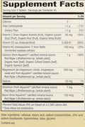 Nature's Way, Calcium Alive Bonus Pack, 180 Tablets