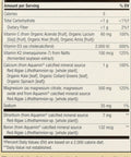 Nature's Way, Calcium Alive Bonus Pack, 180 Tablets