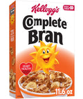 Kelloggs Special K Pastry Crisps, Variety, 36Count, 31.68 Oz