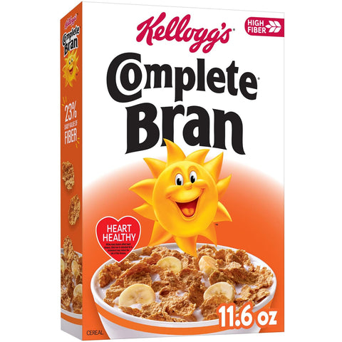 Kelloggs Special K Pastry Crisps, Variety, 36Count, 31.68 Oz