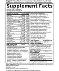 Garden of Life - Raw Probiotics Women - 90 Vegetarian Capsules