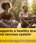 Nature Made Vitamin B1 100 Mg Dietary Supplement For Energy Metabolism Support 100 Tablets 100 Day Supply