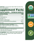 MegaFood Vitamin D3 Gummies 2000 Iu (50 Mcg) - Vitamin D Gummies Mixed Fruit Flavor Bone Muscle & Immune Support Supplement Vegetarian Gluten-Free Usda Organic 70 Gummies 35 Servings