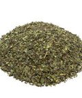 Fermentaholics Usda Organic Loose-Leaf Guayusa Tea - Perfect For Homebrewing Kombucha Hot Tea And Iced Tea - Ou her Premium Taste Aroma And Flavor