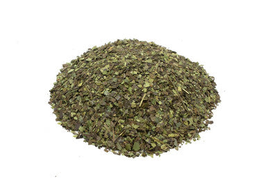 Fermentaholics Usda Organic Loose-Leaf Guayusa Tea - Perfect For Homebrewing Kombucha Hot Tea And Iced Tea - Ou her Premium Taste Aroma And Flavor