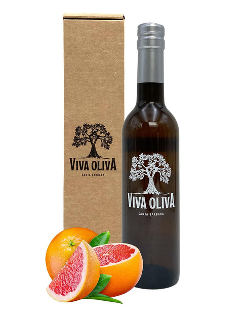 Viva Oliva 18 Year Traditional Balsamic Vinegar - 375ml (12.7oz) - Premium Quality - 100% Natural - Barrel Aged Gourmet Balsamic from Modena, Italy