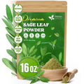 FreshDrinkUS, Premium 8oz Mulberry Leaf Powder, 100% Natural and Pure from Mulberry Leaves, Perfect for Tea, Smoothies, Baked Goods, Natural Food Coloring, No Additives, No Gluten, No Sugar, Vegan