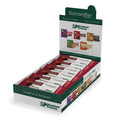 Standard Process Standardbar Gluten Free Protein Bar