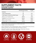 Sugar Iron Gummies For Women Men & Kids-Iron Supplement 20Mg With Vitamin C For Iron Deficiency, No Rust Taste, Gentle Iron For Stomach, Mixed Berries Flavor, 90 Vegan Gummies.