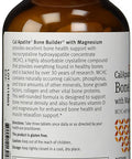 Metagenics Cal Apatite with Magnesium 90 Tablets