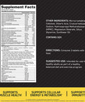 Optimum Nutrition On Opti-Men Multivitamin - 150 Tablets