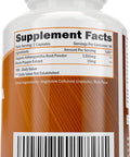 Purely Holistic Black Seed Oil 1400Mg + Organic Ashwagandha 1300Mg Bundle - 180 Softgels + 180 Capsules - Easy To Swallow - Made In Usa