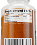 Purely Holistic Organic Turmeric Curcumin 700Mg & Bioperine + Organic Ashwagandha 1300Mg & Black Pepper - Vegan Bundle - 120 + 180 Capsules - Made In Usa