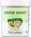 Maxi Health Kiddie Boost - Multivitamins - Children's Immune Support - Powder - Kosher 0.95 Oz