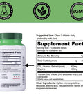 Yuve Vegan Dgl Licorice Chewable Tablets 400Mg - Support Stomach, Gut & Intestinal Relief - Natural Acid Reflux Formula - Ultra Pure Dgl Deglycyrrhizinated Licorice Root Extract Dgl Supplement - 120Ct