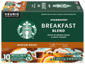 Starbucks K-Cup Coffee Pods, Medium Roast Hot or Iced Coffee, Pike Place Roast, 60 Keurig Pods ÃƒÂ¢Ã¢â€šÂ¬Ã¢â‚¬Â¹