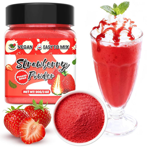 Monk Fruit Sweetener No Erythrytol - 7.8 oz Pure Monk Fruit Extract, Zero Calorie Powdered Monkfruit Sweetener for Smoothies, Coffee, Baking, Drinks 641 Servings