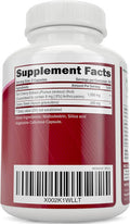 Purely Holistic Grape Seed Extract 400Mg + Tart Cherry Extract And Celery Seed Bundle - 430 Vegan Capsules - Made In Usa