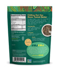 Kuli Kuli Super Gummies - Calming Supplements with Ashwagandha L-Theanine & Cacao - Helps Support Relaxation & Rejuvenation - 60 Non-GMO Gluten-Free Gummies