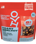 Orchard Valley Harvest Active Snack Pack Mix, 1oz Bags (Variety Pack of 30), Antioxidant Mix, Cranberry Almond Cashew, Omega-3 Trail Mix, Healthy Snacks for Adults and Kids, Gluten Free