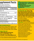 Nature Made Extra Strength Vitamin D3 5000 Iu (125 Mcg) Per Serving Dietary Supplement For Bone Teeth Muscle And Immune Health Support 150 Gummies 75 Day Supply