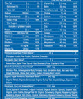 Nature'S Sunshine Power Meal, Superfood Whole Body Meal (Vanilla)