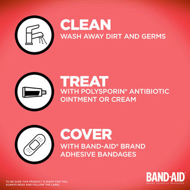 Bandaid Spiderman 20Ct