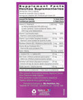 Bio Nutrition Premium Hair, Skin & Nails, 60 Capsules